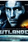 IMDB, Outlander