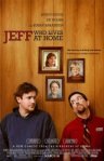IMDB, Jeff, Eho Lives at Home