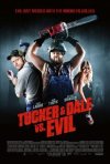 IMDB, Tucker and Dale vs Evil