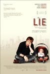 IMDB, The Lie