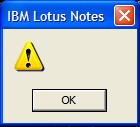 Notes_Error_Blank