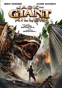 IMDB, Jack the Giant Killer