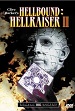 IMDB, Hellraiser 2