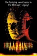 IMDB, Hellraiser 5
