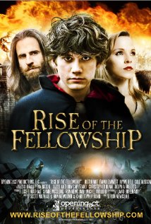IMDB, Rise of the Fellowship